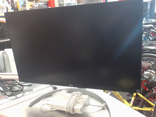 Ecran gaming 27 pouce 60hg