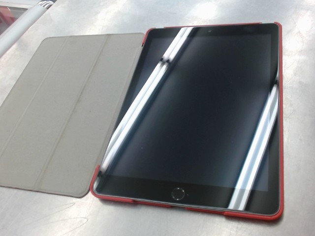 Ipad 5e gen / 128gb