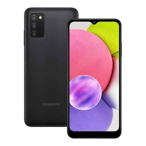 A03 s galaxy 32 gb