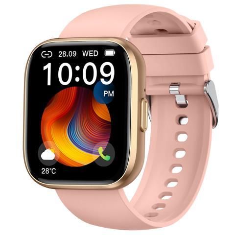 Montre intelligente