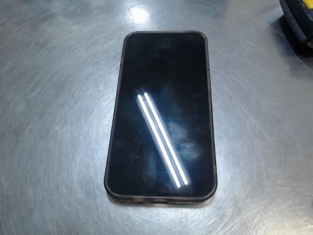 Iphone 13 pro 128g + case