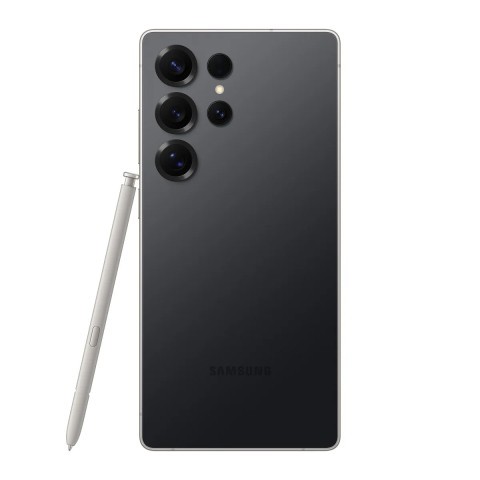 Samsung s25 ultra 256gb new open box