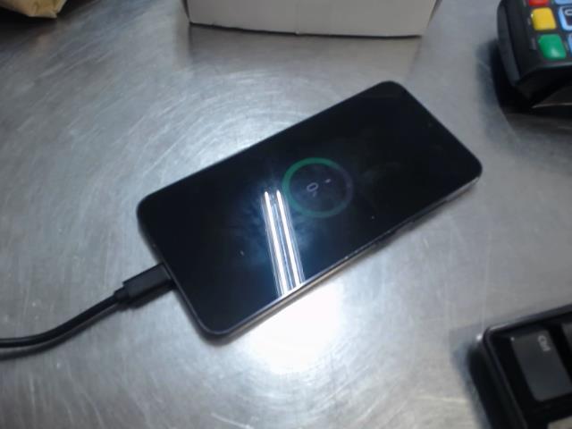Samsung s23 128g no case