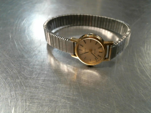 Montre pour femme handwind 22mm