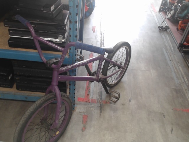 Bmx(2012)