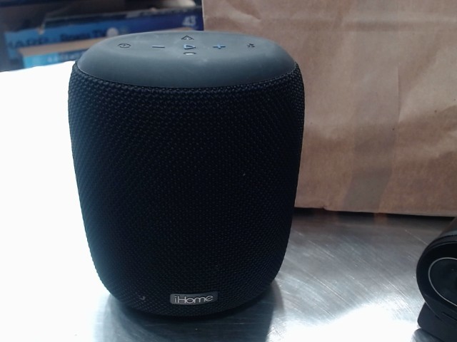 Speaker bluetooth