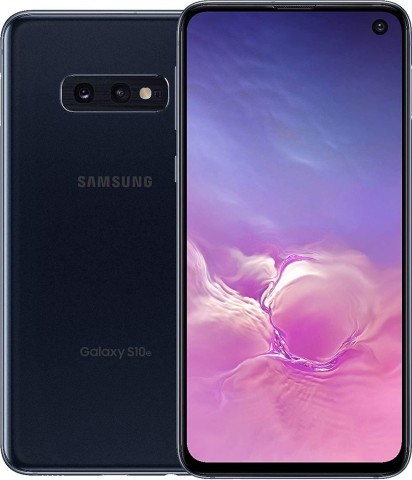 Celullaire samsung