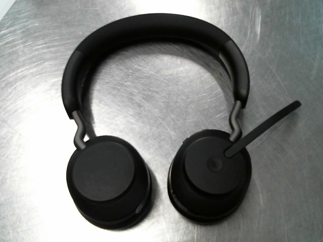 Headset sans fils jabra