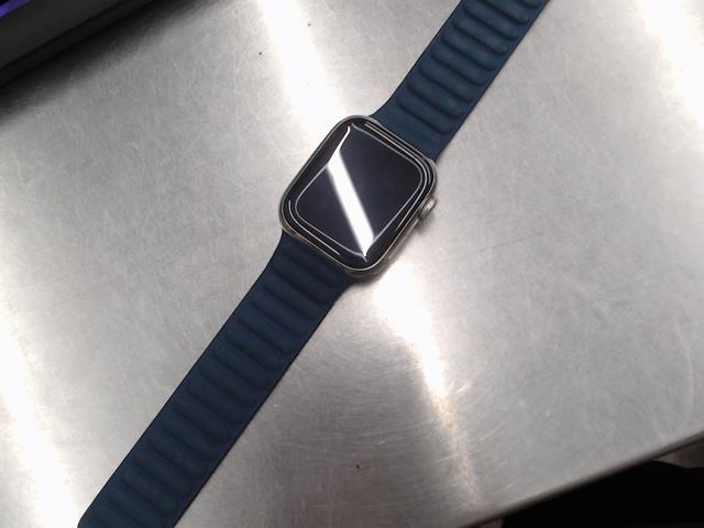 Apple watch series 9