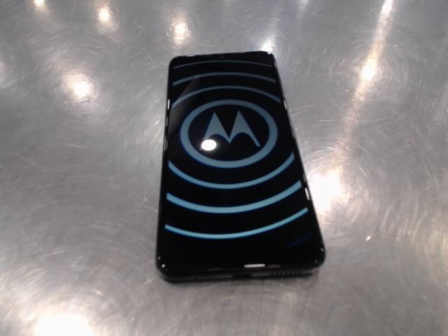 (v)cell motorola
