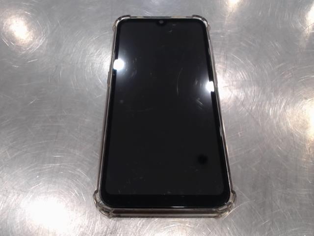 Cell