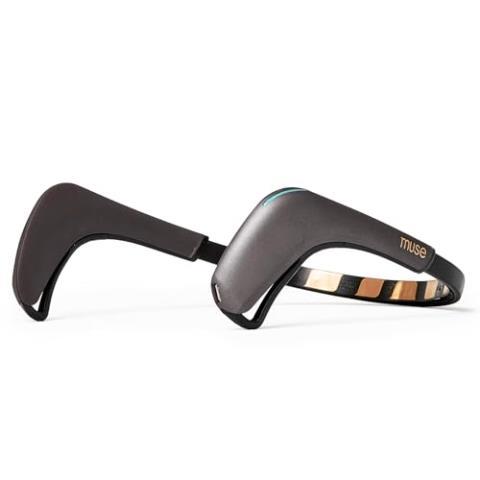Bandeau mdical muse 2