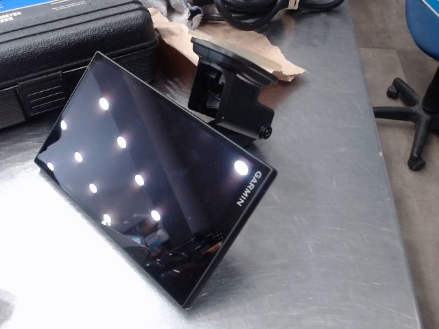 Gps drivesmart 65mt + stand