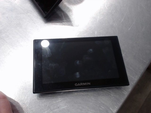 Gps + etui