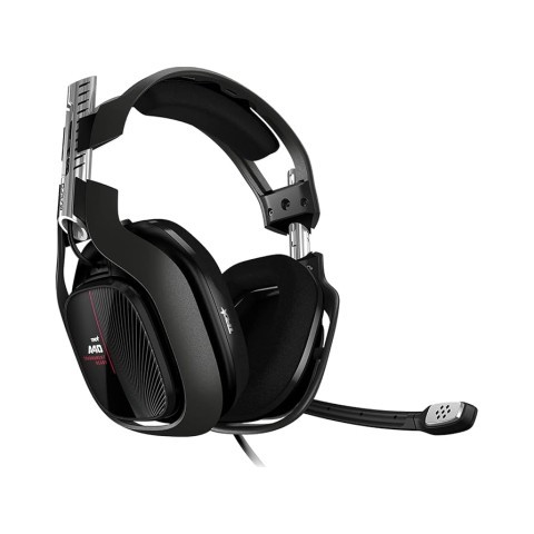 Casque de gaming astro