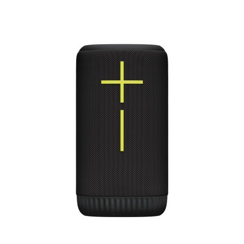 Speaker bluetooth ip67