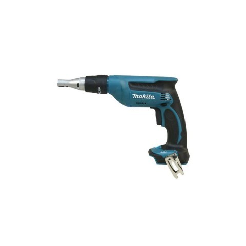 Drill a gypse avec batterie et chargeuir