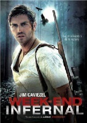 Week-end infernal