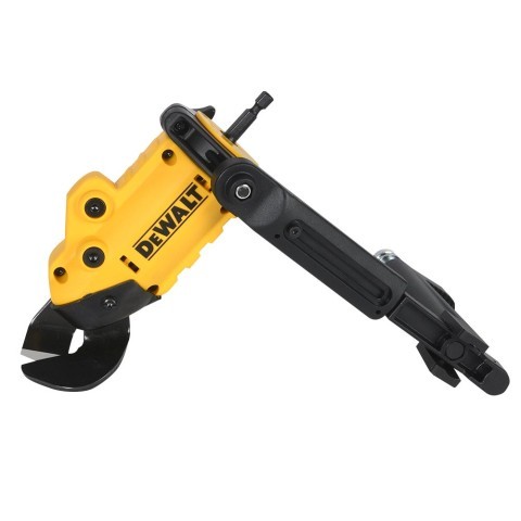 18ga shear attachment dewalt (impact)