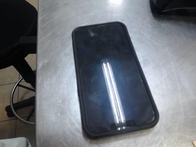 Iphone 13 128g + case