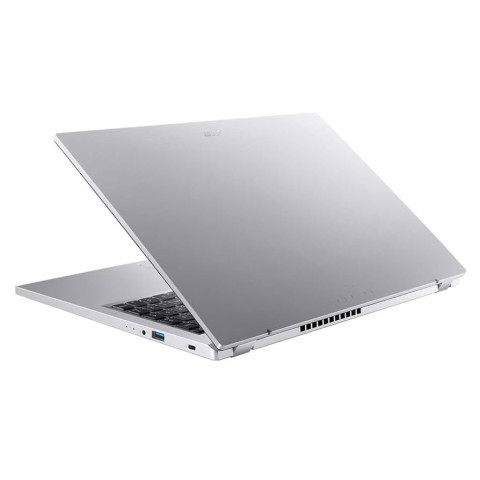 Acer aspire 3 athlon silver 3050u