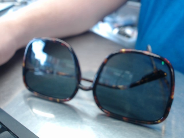 Lunette dior sostellaire 1 pour femme