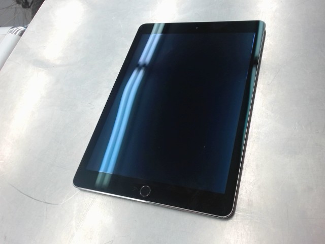 Ipad air 2 / 128gb