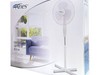 https://www.comptant.com/images/product/02/29/12/Thumb2291219.jpg