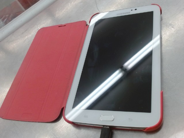 Samsung galaxy tab 3 / 8gb