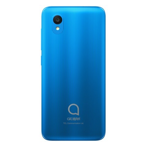 Tellephone cellulaire accatel 1