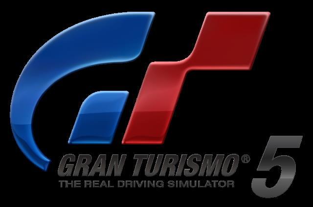 Gt5