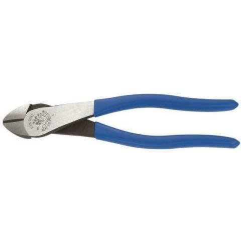 Cutter