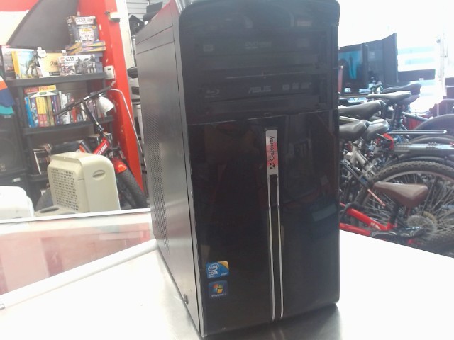 Win11 4gb ram 500gb 2.41ghz amd athlon