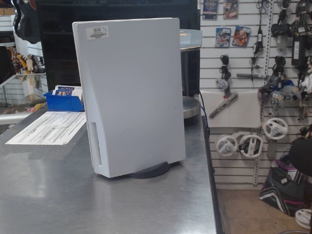 Ps5 disque 500g sans man