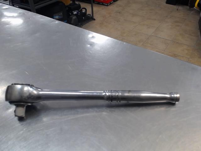 Rachet manuel 1/2''