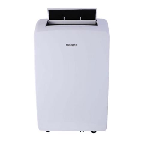 Air climatiser debout