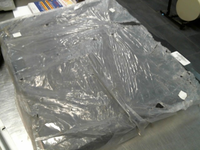 Powersuplly 120v new