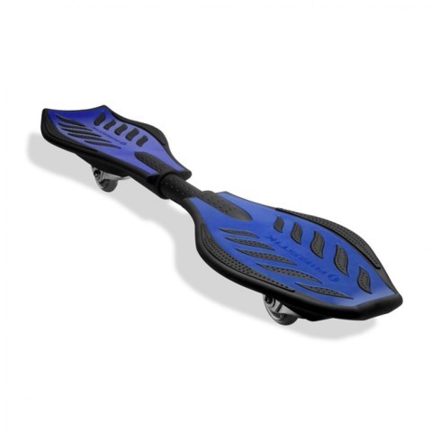 Ripstick