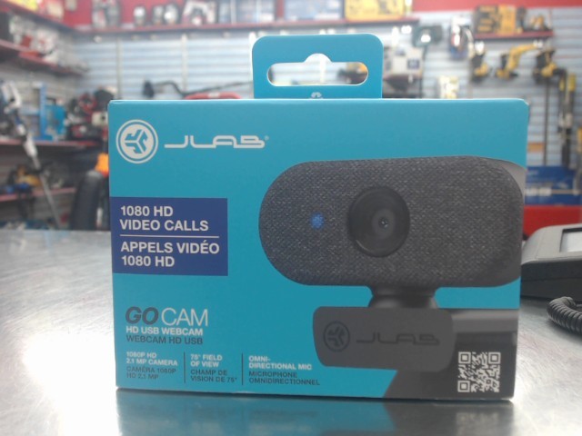Camera hd 1080p apells vidos