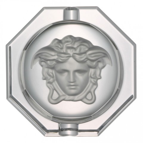 Rosenthal versace ashtray