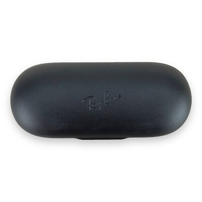 Wayfarer dans case de chargement
