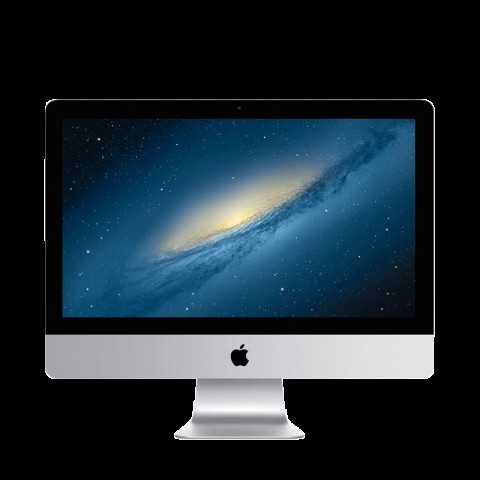 Ordinateur apple