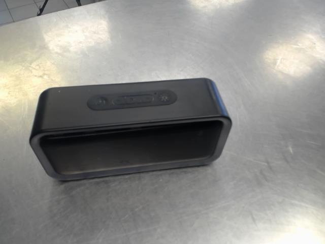 Speaker bluethoot