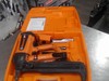 https://www.comptant.com/images/product/02/29/15/Thumb2291593.jpg