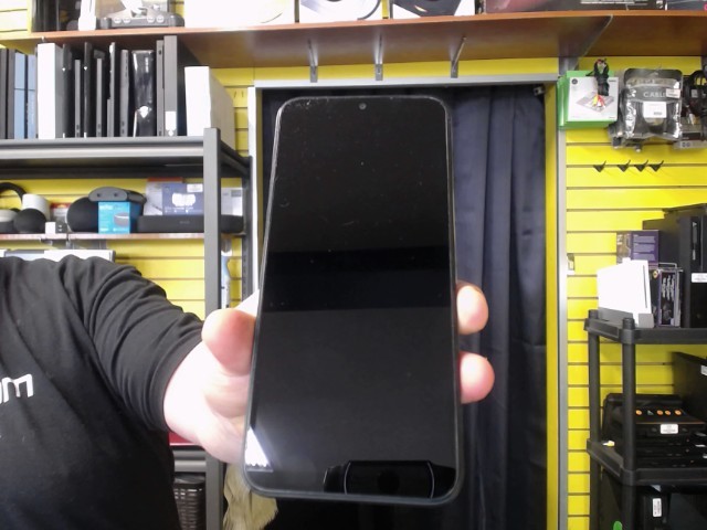 Telephone cellulaire