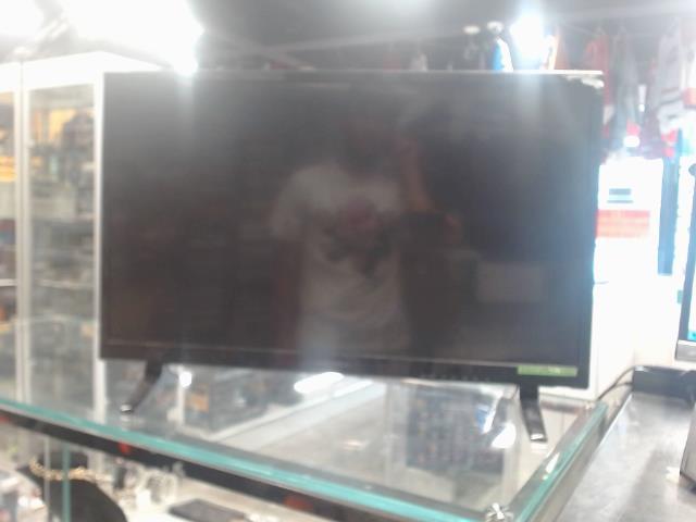 Tv 28