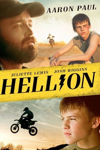 Hellion