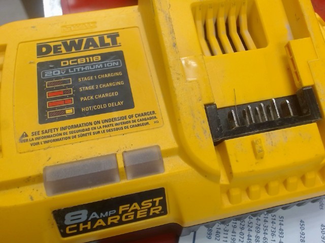 Chargeur ''loem''