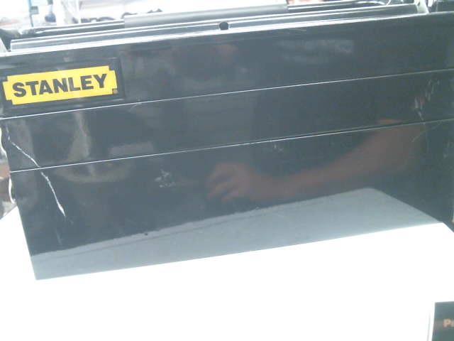 Coffre stanley