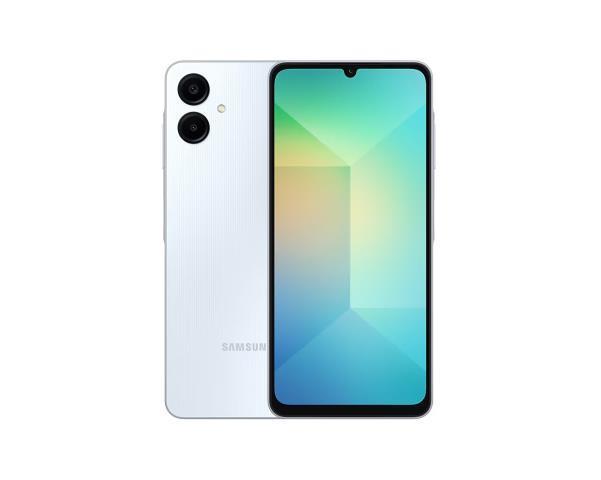 CELLULAIRE NEUF BLEU GALAXY
